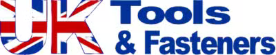 UK Tools & Fasteners