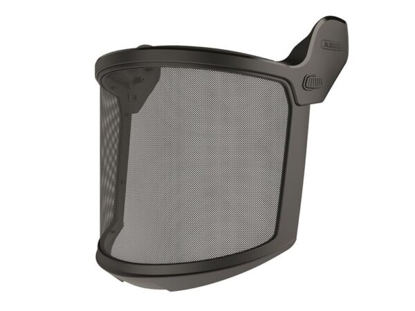 ABUS Mechanical SPECTOR/SPECTOR-E Mesh Full Visor