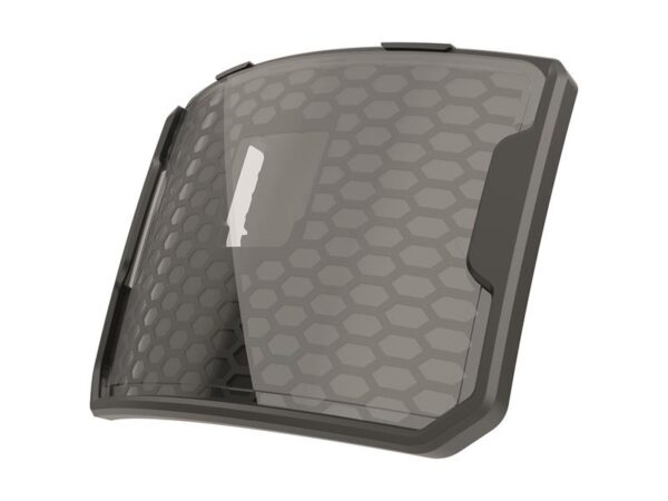 ABUS Mechanical Business Card Holder