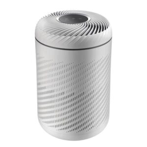 Airmaster HEPA 13 Air Purifier