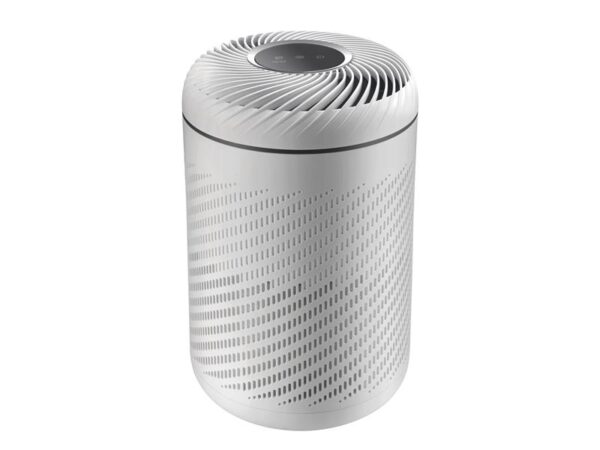 Airmaster HEPA 13 Air Purifier