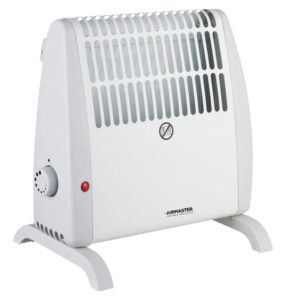Airmaster Frost Watch Convector Heater 520W