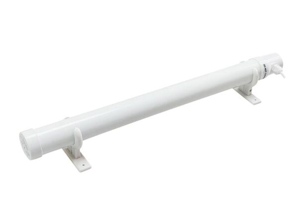 Airmaster Tubular Heater 120W