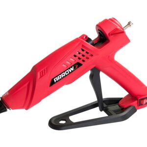 Arrow MiniPlus Glue Gun 80W 240V