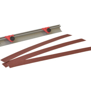 Multi-Sharp® Multi-Sharp® MS1101 Cylinder Mower Sharpener 30cm (12 in)