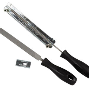 Multi-Sharp® Multi-Sharp® Chainsaw Sharpening Kit 4.00mm (5/32in)