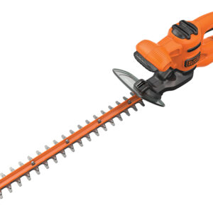 BLACK + DECKER BEHT201 Hedge Trimmer 45cm 420W 240V