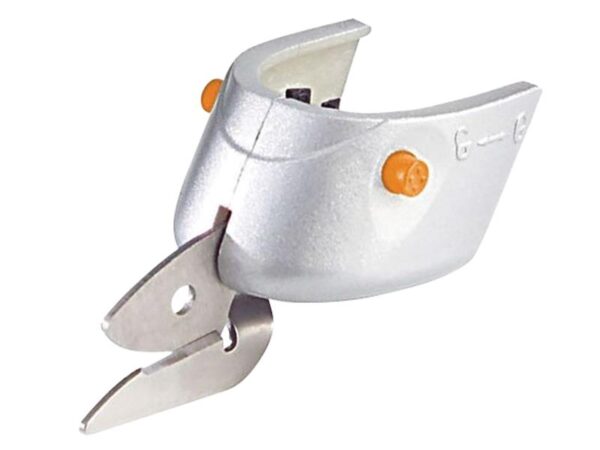 Batavia Maxxcut Cutting Head