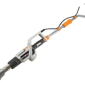 Batavia MAXXHEAT Premium 4-in-1 Multi Heater 2500W 240V