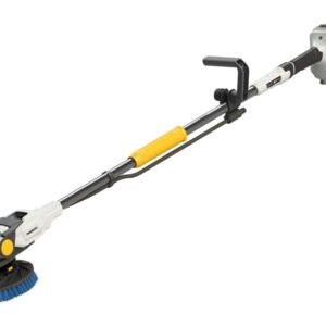 Batavia MAXXPACK Brushless Twin Brush Scrubber 18V Bare Unit