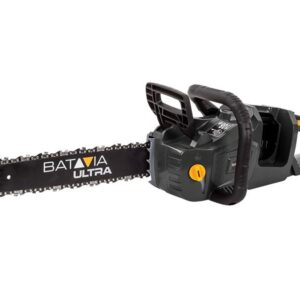 Batavia MAXXPACK Brushless 18in Chainsaw 36V Bare Unit