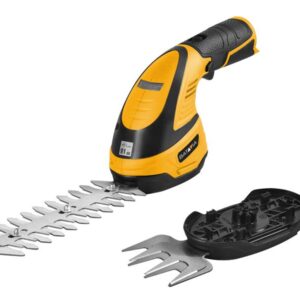 Batavia FIXXPACK 2-in-1 Grass Shear & Shrubber 12V Bare Unit