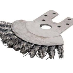 Batavia FIXXBRUSH Spare Metal Brush