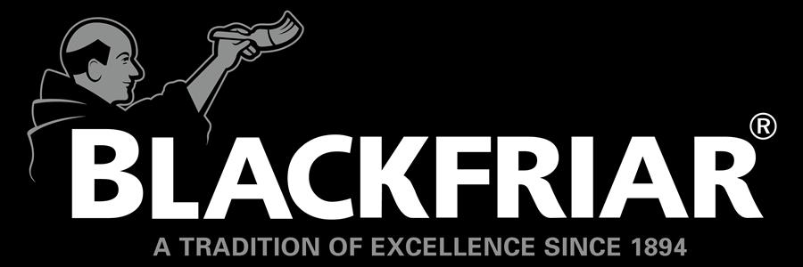 Blackfriar Danish Oil - Priory Polishes