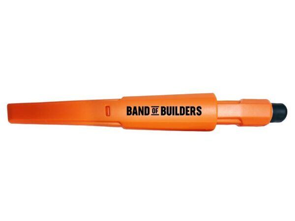 Band Of Builders Band Of Builders Dry Marker