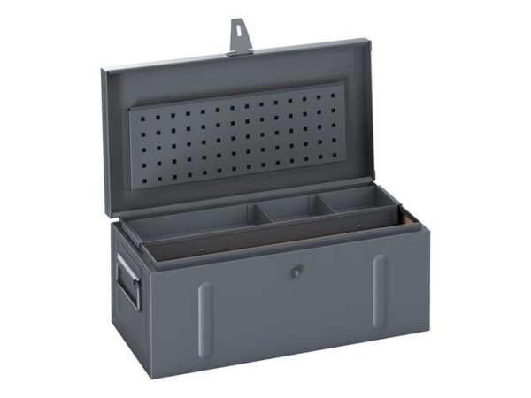 Bott Steel Tool Chest 310 x 690 x 360mm