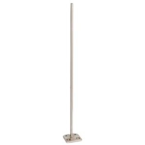 Bosch Powertool Accessories Saw Blade Guide 300mm