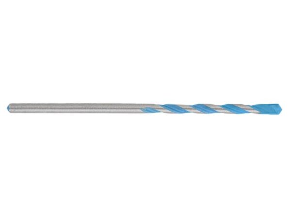 Bosch Powertool Accessories EXPERT CYL-9 Multi Construction Drill Bit 3 x 40 x 70mm