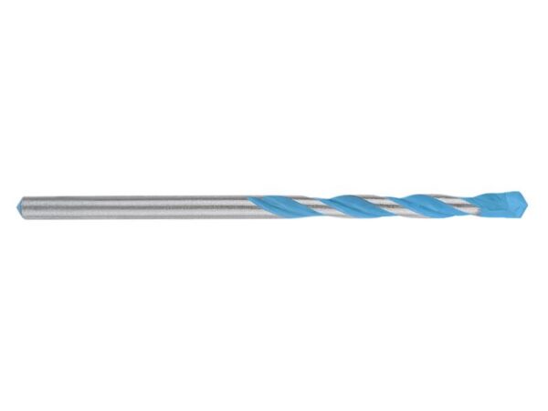 Bosch Powertool Accessories EXPERT CYL-9 Multi Construction Drill Bit 4 x 45 x 75mm