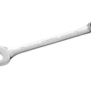 Expert Combination Spanner 15mm