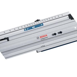 Bosch FSN 300 X Professional Cross-Cut Guide Rail
