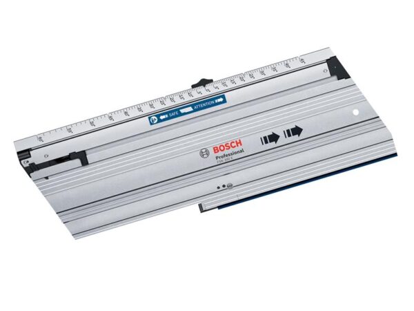 Bosch FSN 300 X Professional Cross-Cut Guide Rail