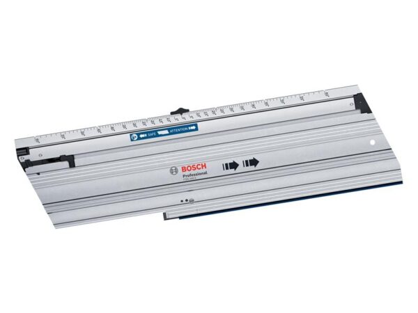Bosch FSN 440 X Professional Cross-Cut Guide Rail