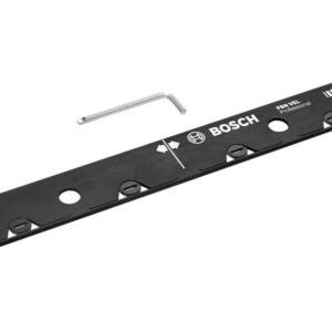 Bosch FSN VEL Professional Guide Rail Connector
