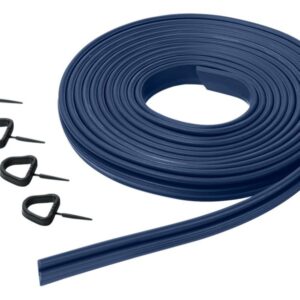 Bosch FSN SS Replacement Guide Rail Anti Splinter Guard