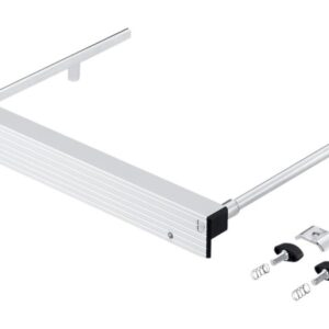 Bosch Parallel Guide