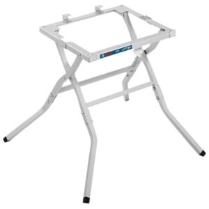 Bosch GTA 600 Professional Saw Stand