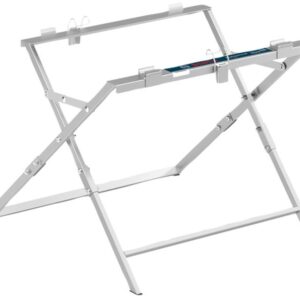 Bosch GTA 560 Professional Saw Stand