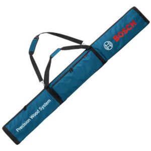 Bosch FSN Professional Guide Rail Carry Bag