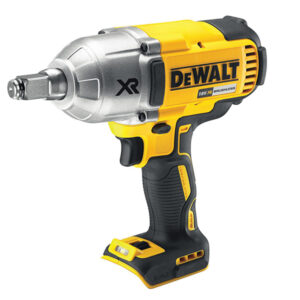 DeWALT Power Tools DCF899HN XR Brushless Hog Ring High Torque Impact Wrench 18V Bare Unit