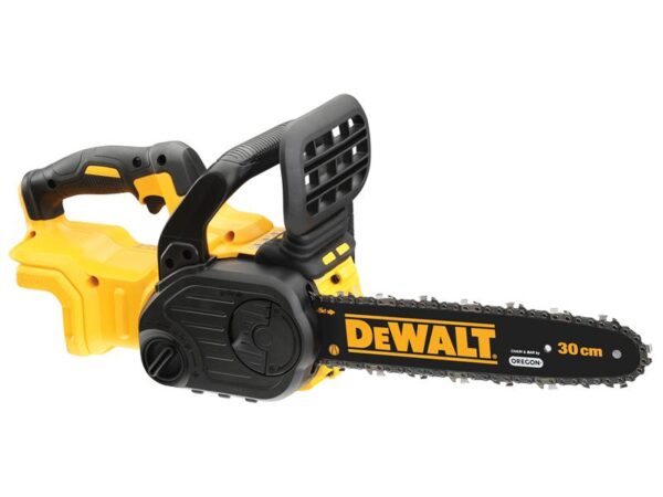 DeWALT Power Tools DCM565N XR Brushless Chainsaw 18V Bare Unit