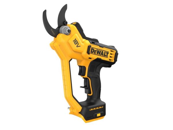 DeWALT Power Tools DCMPP568N XR Pruner 18V Bare Unit