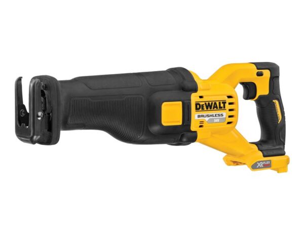DeWALT Power Tools DCS389N XR FlexVolt Reciprocating Saw 54V Bare Unit