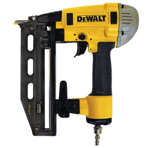 DeWALT Power Tools DPN1664PP Pneumatic 16 Gauge Finish Nailer