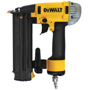 DeWALT Power Tools DPN1850PP Pneumatic Oil-Free 18 Gauge Brad Nailer