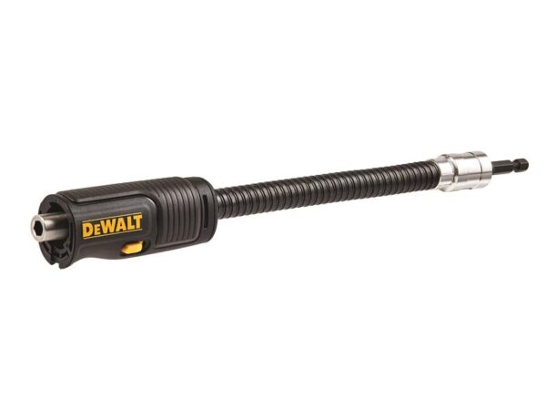 DeWALT Power Tools DT20501 Impact Modular Flexi Attachment