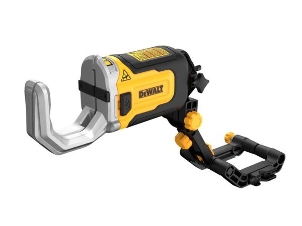 DeWALT Power Tools DT20560 Impact Rated PVC Pipe Cutter
