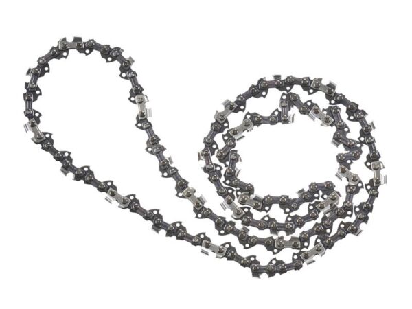 DeWALT Power Tools DT20688 FlexVolt Chainsaw Chain 45cm