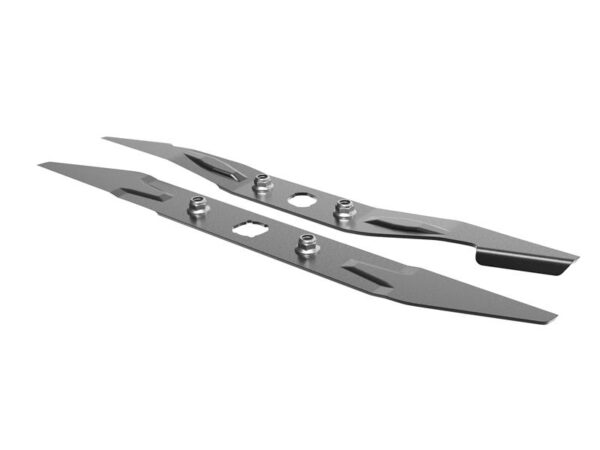 DeWALT Power Tools Lawn Mower Blade Set 48cm