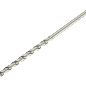 DeWALT Power Tools Masonry Drill Bit 6.0mm OL:150mm WL:82mm