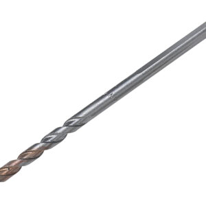 DeWALT Power Tools Extreme Masonry Drill Bit 5 x 85mm