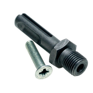 DeWALT Power Tools DT7030 SDS Plus Chuck Adaptor