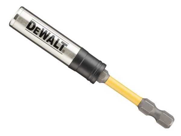 DeWALT Power Tools DT7522 Extreme Impact Bit Holder