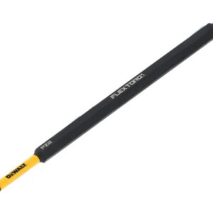 DeWALT Power Tools EXTREME FlexTORQ Bit PZ2 x 152mm