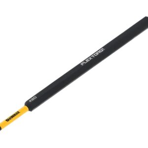 DeWALT Power Tools EXTREME FlexTORQ Bit T20 x 152mm