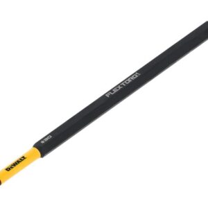 DeWALT Power Tools EXTREME FlexTORQ Bit T30 x 152mm